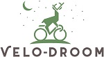 logo_Velo-Droom Otterlo