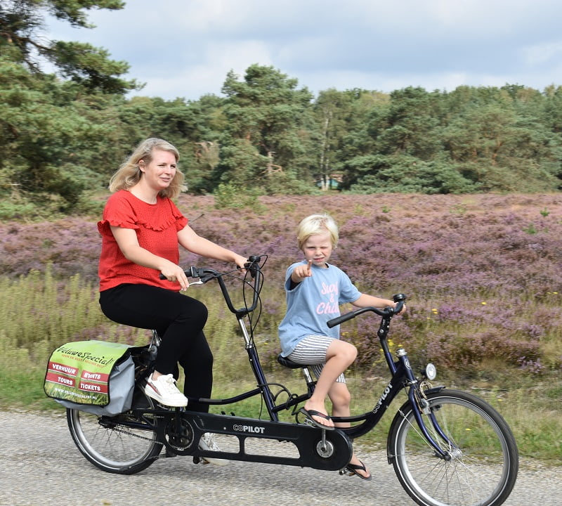 Veluwe Specialist Otterlo