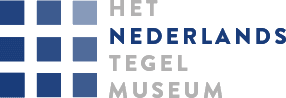 logo-nederlandstegelmuseum