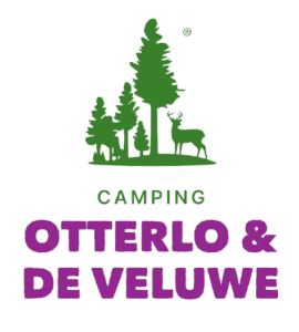 logo Camping Otterlo