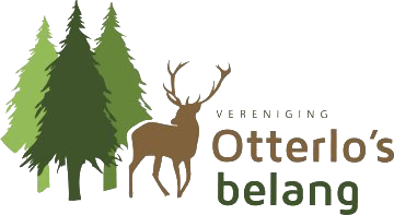 logo otterlos belang