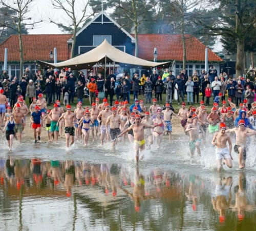 Nieuwjaarsduik-De-Zanding-Otterlo