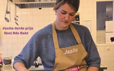 Dorpspraat maart 2026